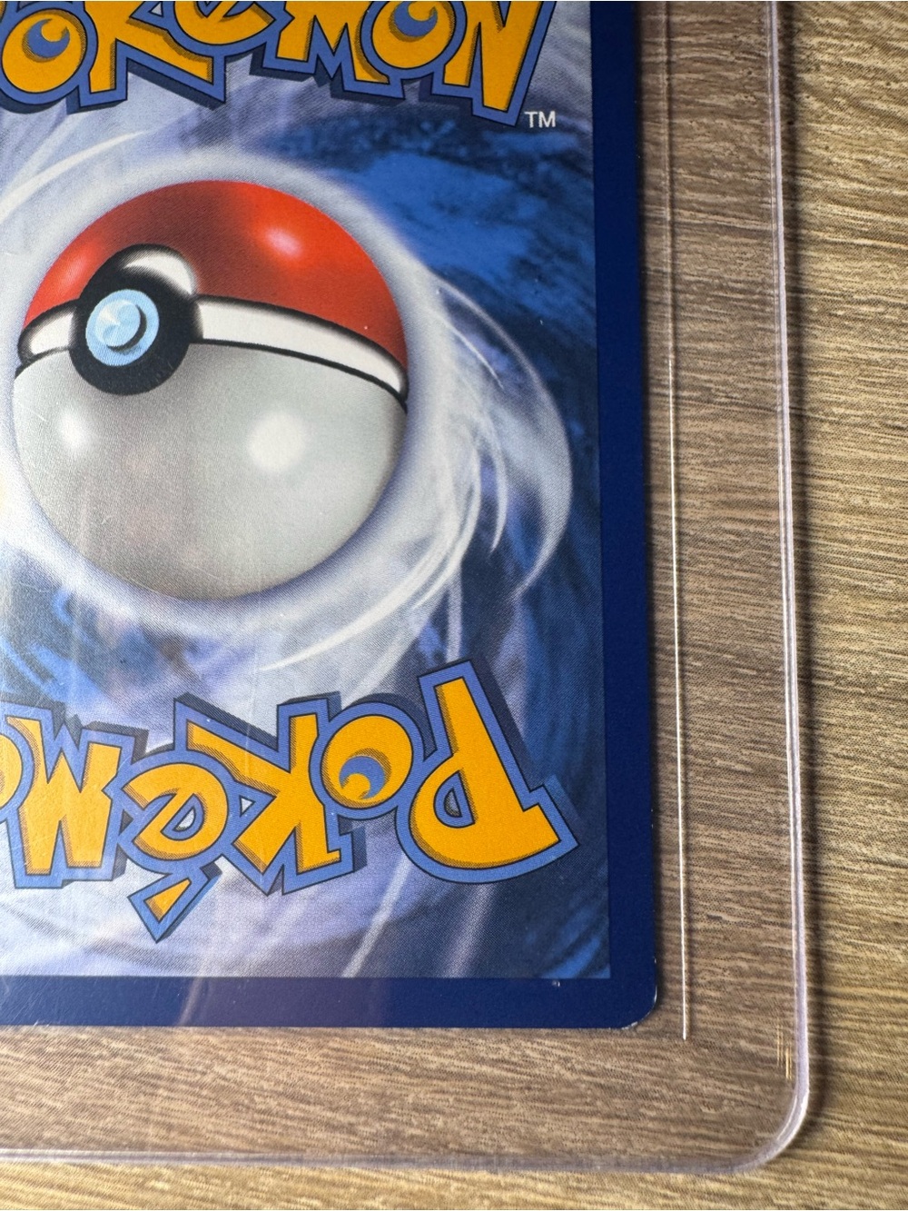 Kyogre & Ho-Oh Pokemon Celebrations (2) - Picture 9 of 16
